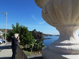 (42)  Aci Castello.JPG